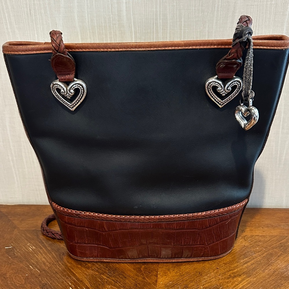 Brighton Caroline Shoulder Bag